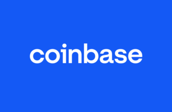 Coinbase Transparency Report — — Q1-Q3, 2021